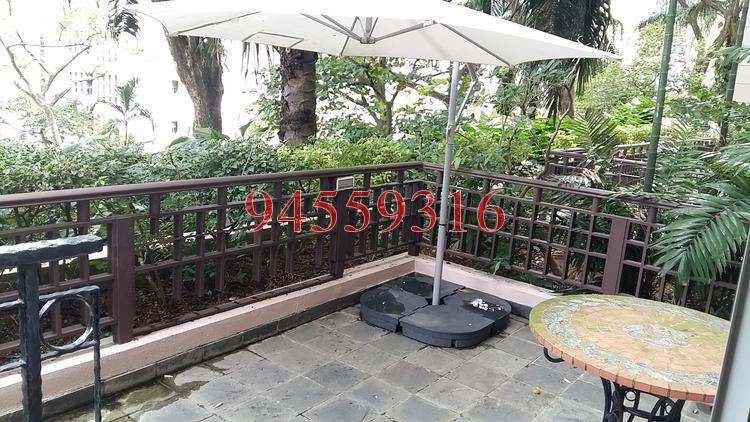 Aspen Heights (D9), Condominium #135272802